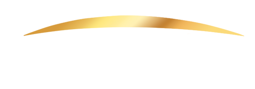 SmartSolar Logo