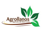 AGROLLANOS logo-001 (3) (1)