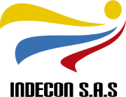 logo-indecon